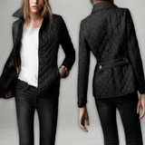 Ella | Classic Jacket