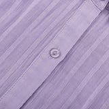 Teresa | Breathable Button-Front Set