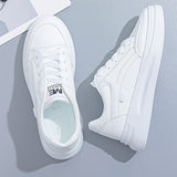 Nina | Comfort Lightweight Trainers