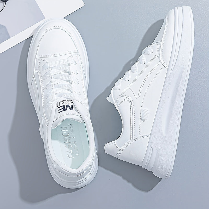 Nina | Comfort Lightweight Trainers