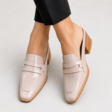 Marlene | Classic Loafers