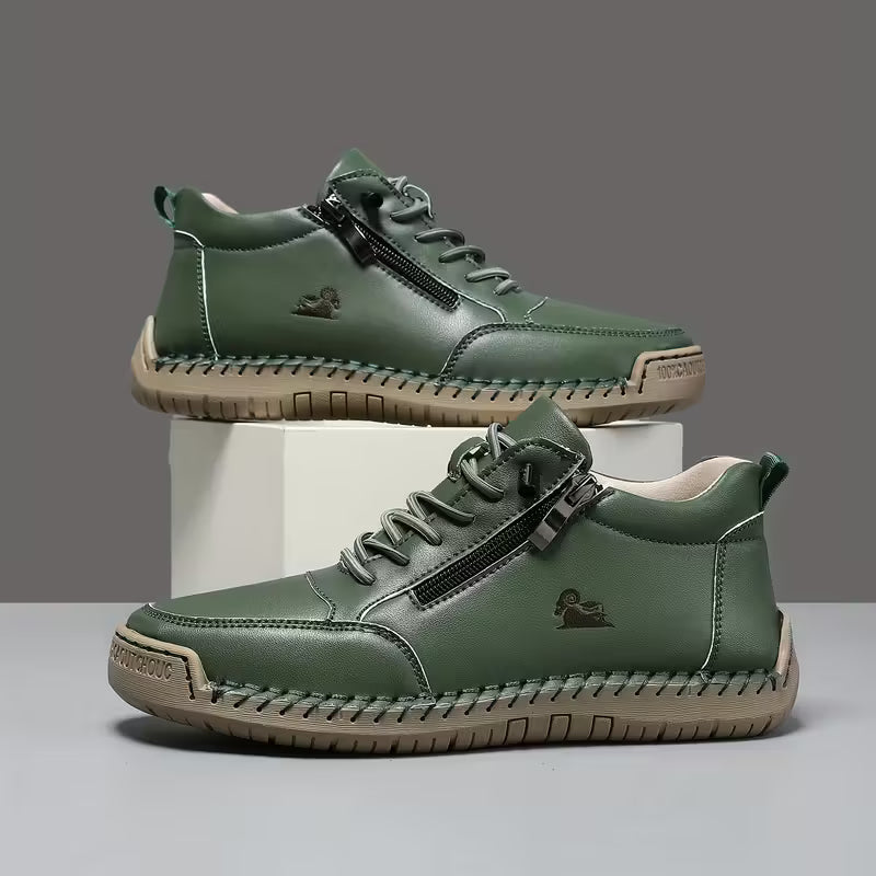 Naomi | Supportive Comfort Shoes