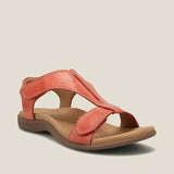 Delilah | Orthopaedic Elegant Sandals