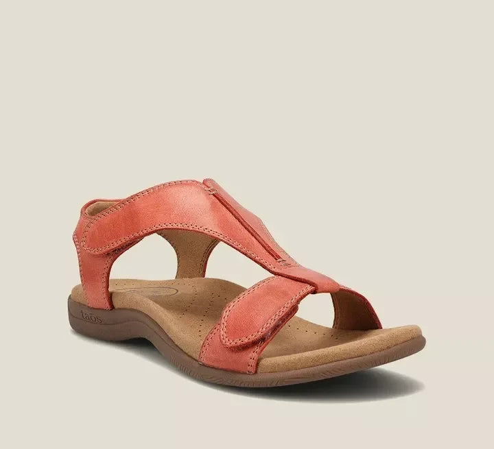 Delilah | Orthopaedic Elegant Sandals