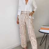 Lottie | Elegant Comfortable Set