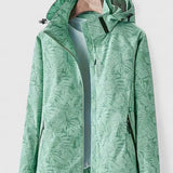 Louise | Elegant Jacket