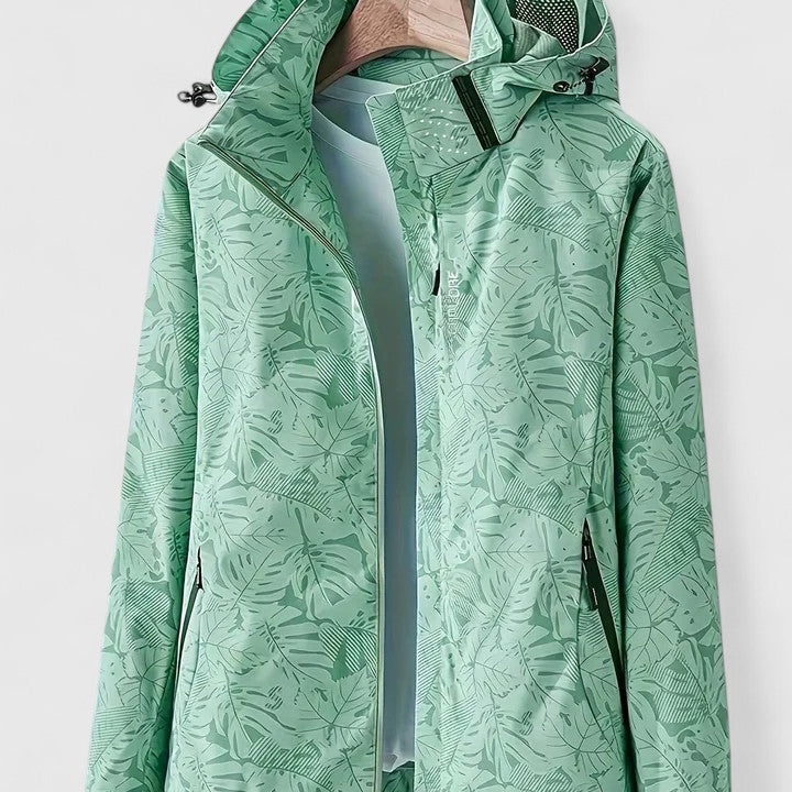 Louise | Elegant Jacket