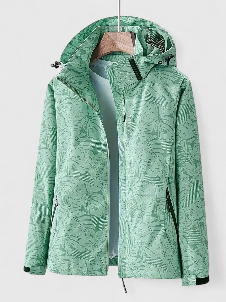 Louise | Elegant Jacket