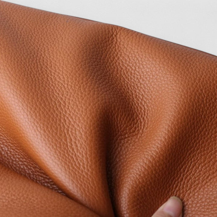Jessica | Elegant Leather Crossbody Bag