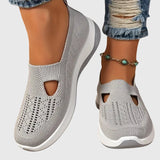Natalie | Orthopaedic Shoes