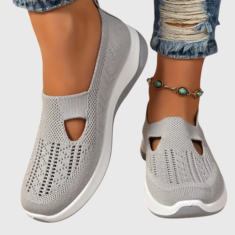 Natalie | Orthopaedic Shoes