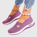 Natalie | Orthopaedic Shoes
