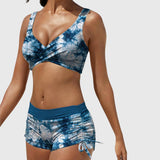 Victoria | Classic Bikini