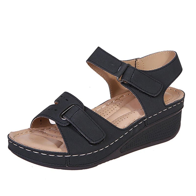 Rosa | Comfort Sandals