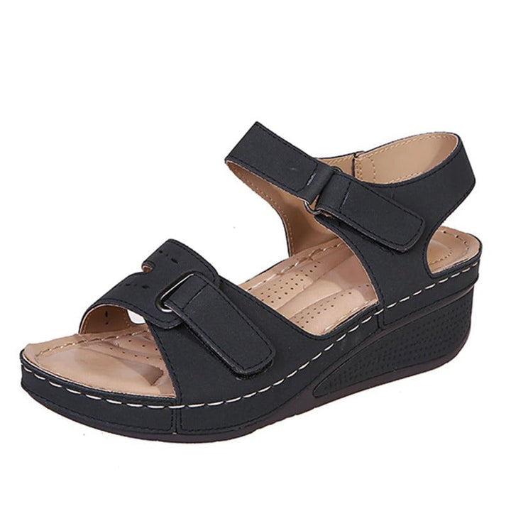 Rosa | Comfort Sandals