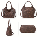 Rose | Classic Bag