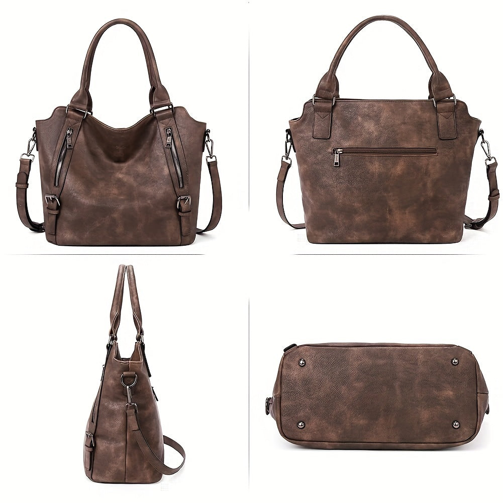 Rose | Classic Bag