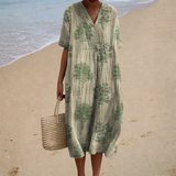 Comfortable Dress