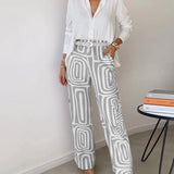 Lottie | Elegant Comfortable Set
