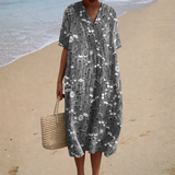 Comfortable Dress