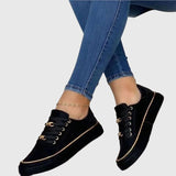 Samantha | Orthopaedic Elegant Shoes