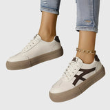 Olivia | Orthopaedic Shoes
