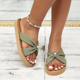 Holly | Elegant Sandals