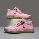 Naomi | Supportive Comfort Shoes