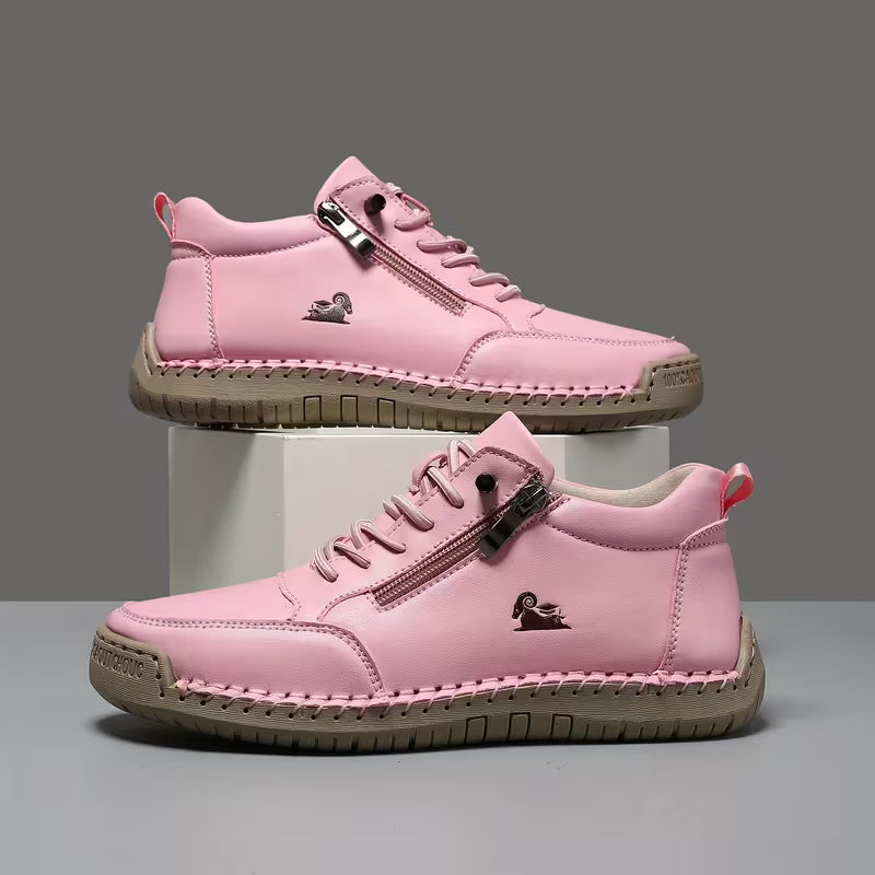 Naomi | Supportive Comfort Shoes