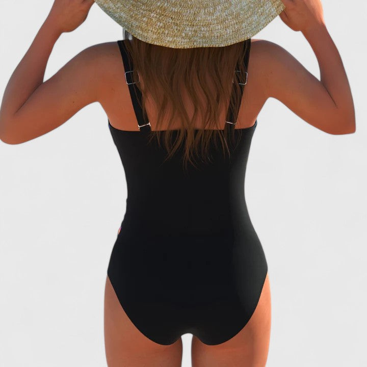 Victoria | Refined Swimwear