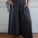 Lottie | Classic Trousers