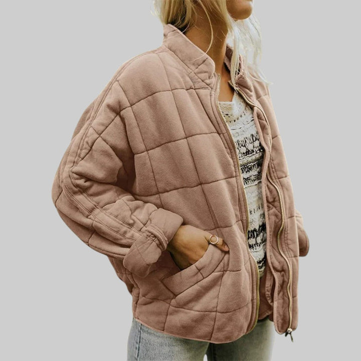 Holly | Elegant Jacket