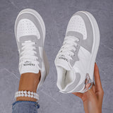 Tamsin | Elegant Trainers
