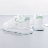 Nina | Comfort Lightweight Trainers