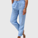 Joanna | Elegant Trousers