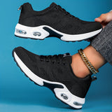 Olivia | Non-Slip Breathable Trainers