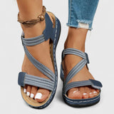Charlotte | Orthopaedic Comfortable Sandals