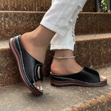 Tilly | Classic Sandals