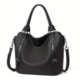 Rose | Classic Bag