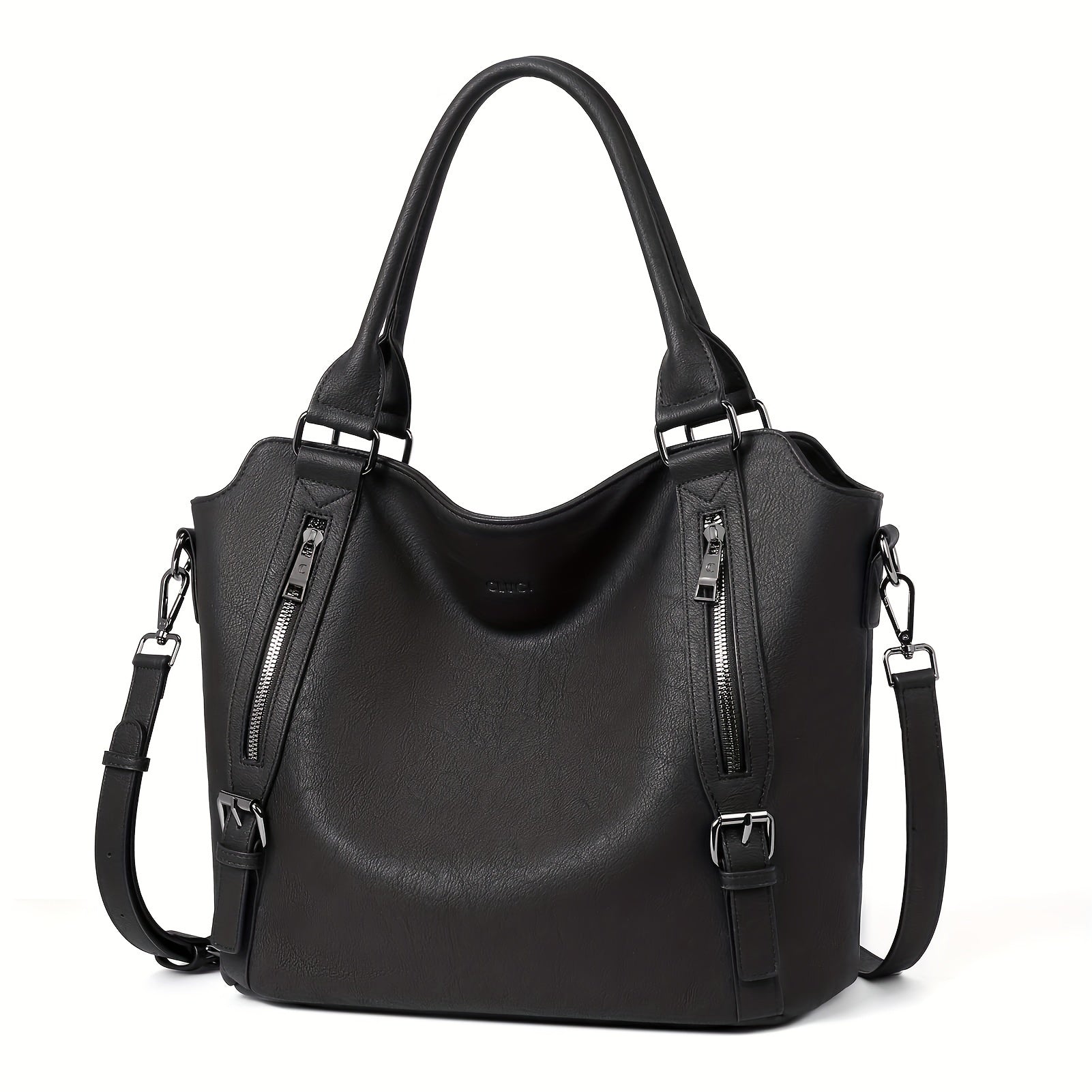 Rose | Classic Bag