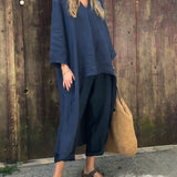 Lottie | Classic Set
