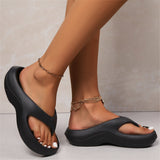 Sophie | Comfort Lightweight Sandals