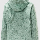 Louise | Elegant Jacket