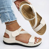 Nicola | Orthopaedic Comfortable Sandals
