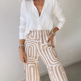 Lottie | Elegant Comfortable Set
