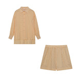 Marlene | Lightweight Set