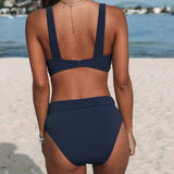 Marlene | Classic Swimsuit