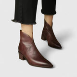Adelaide | Elegant Boots