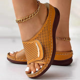 Tilly | Classic Sandals