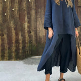 Lottie | Classic Set